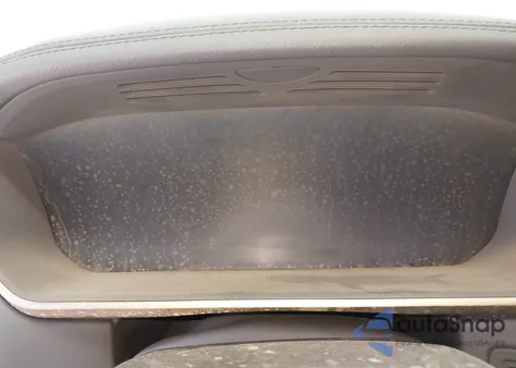 2014 Land Rover Range Rover 5.0L V8 Supercharged z USA, uszkodzony, nr VIN SALGS3TF0EA163607